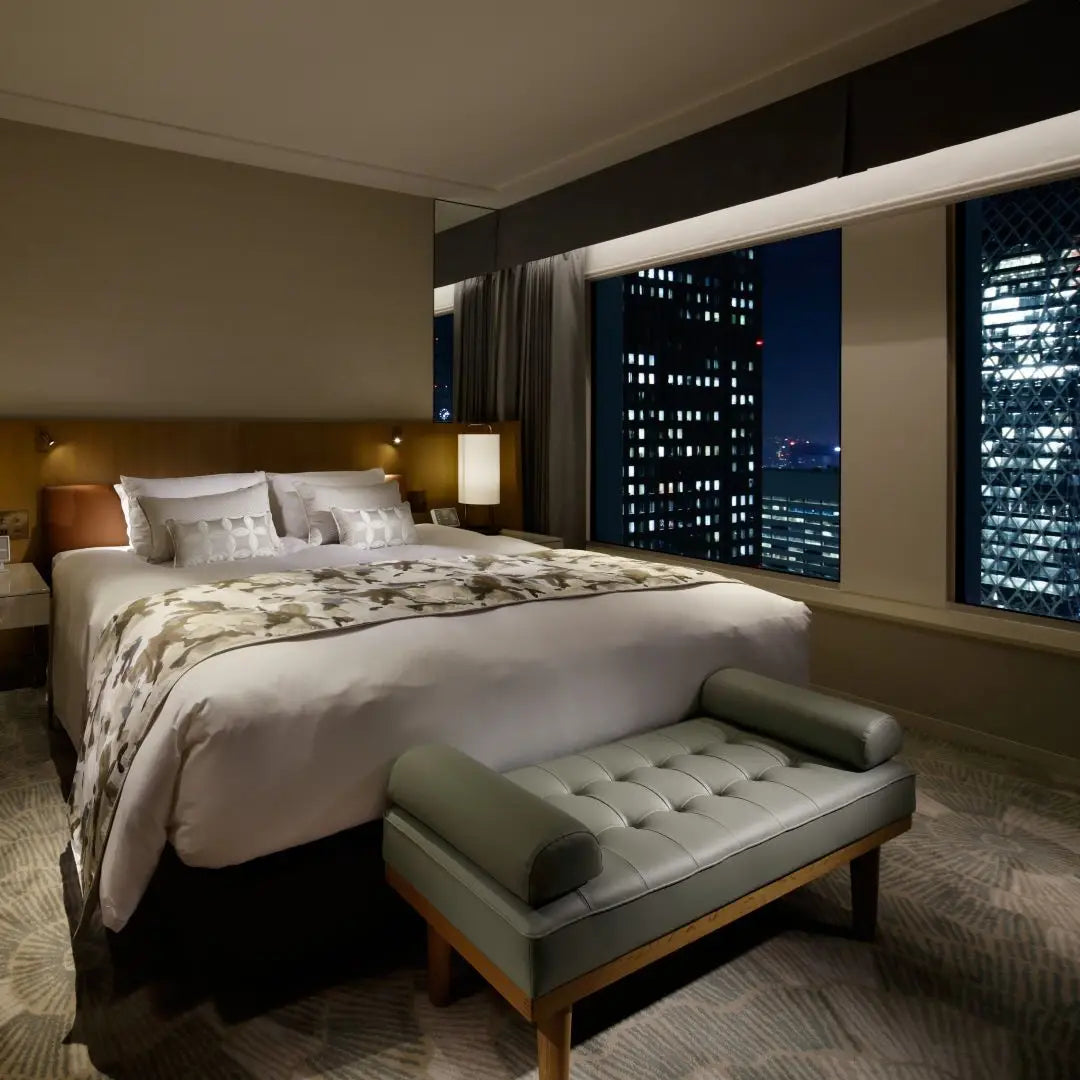 Japan Family Adventure: Samurai, Anime & Cultural Fun