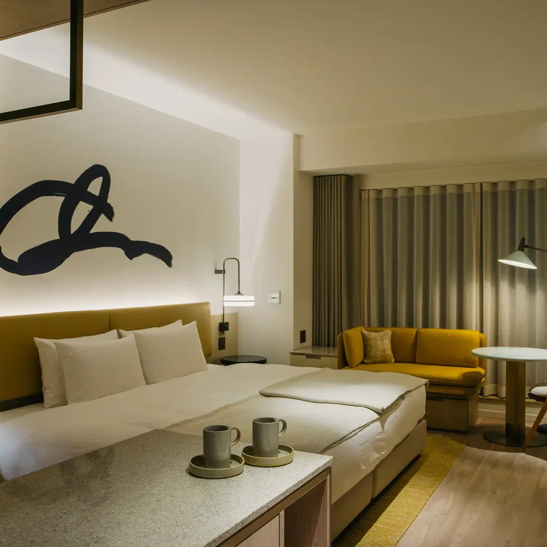 Japan Family Adventure: Samurai, Anime & Cultural Fun