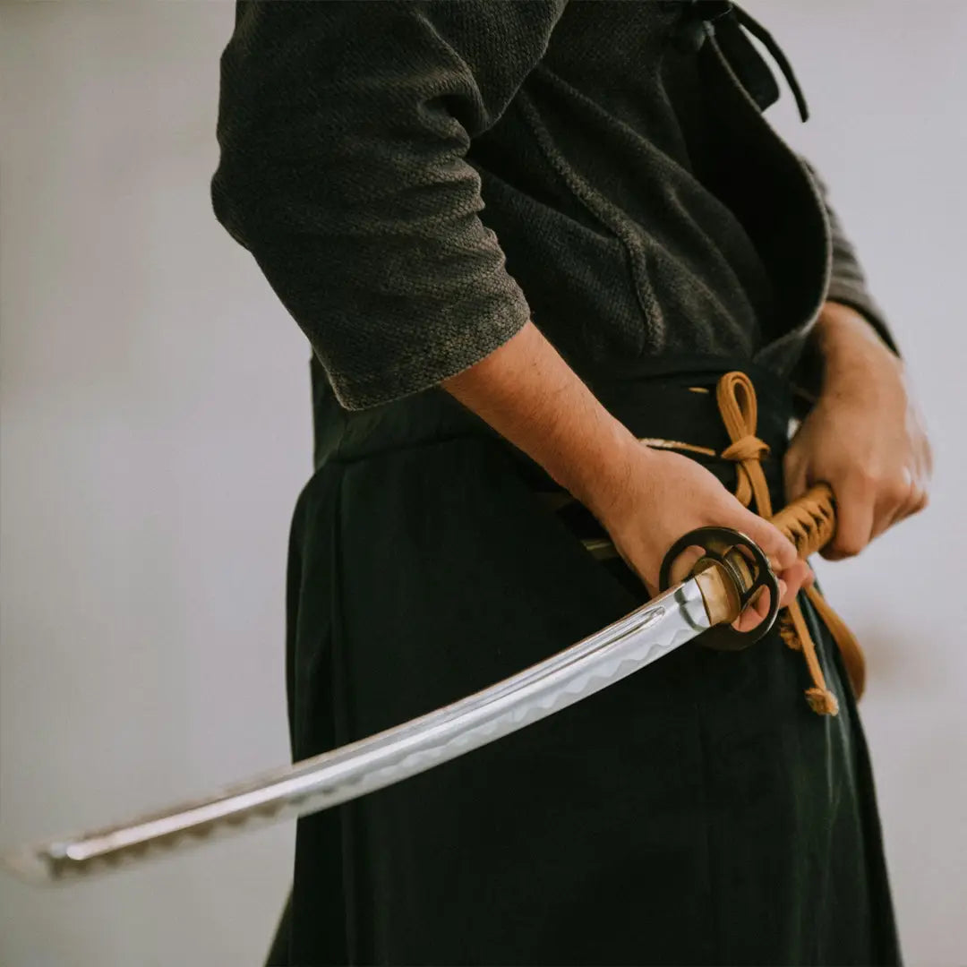 Japan Family Adventure: Samurai, Anime & Cultural Fun