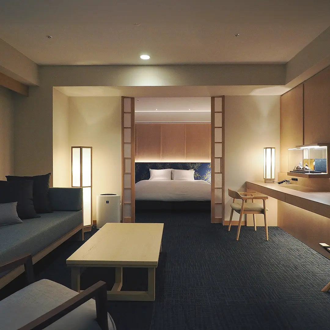 Discover Japan: Temples, Tradition & Scenic Wonders