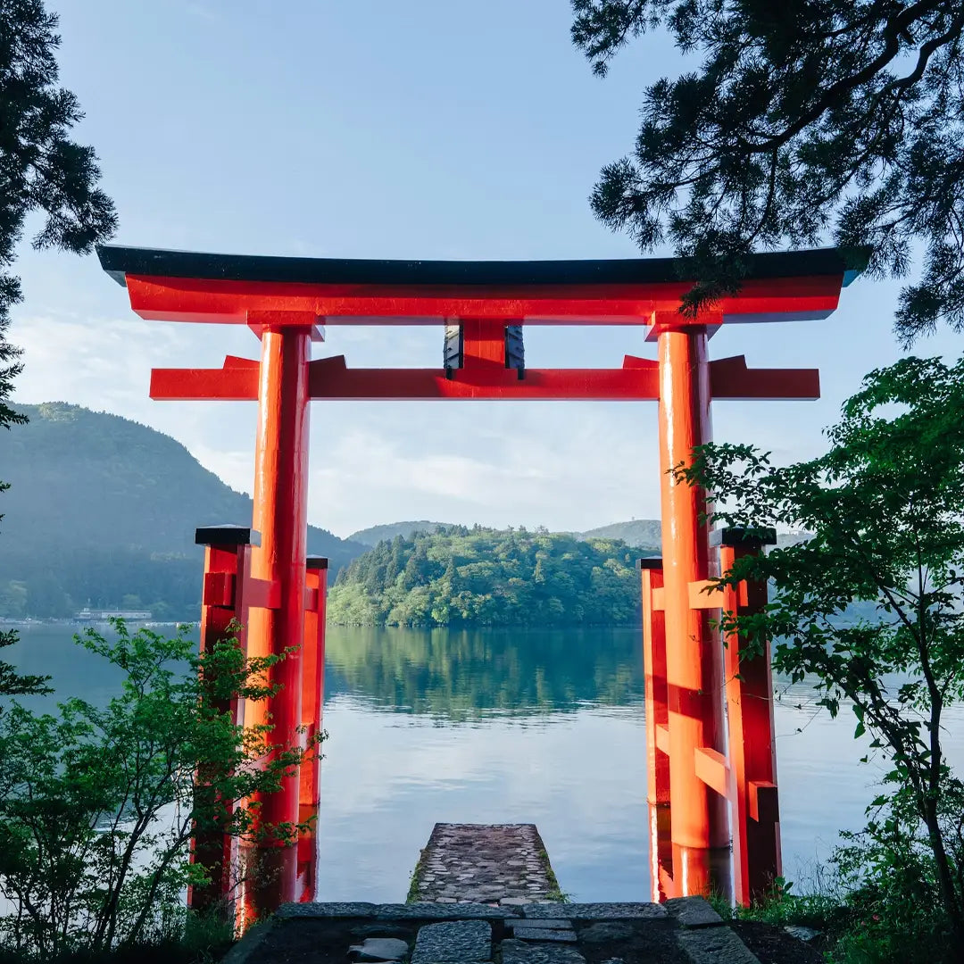 Discover Japan’s Top Cities: Tokyo, Kyoto & Osaka Private Tours