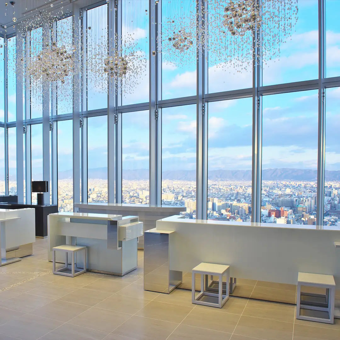 Discover Japan’s Top Cities: Tokyo, Kyoto & Osaka Private Tours