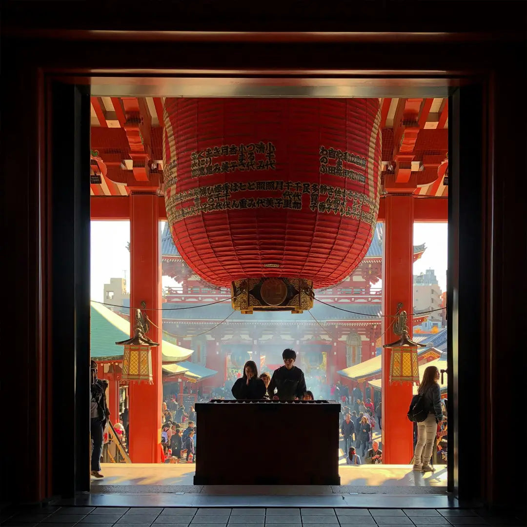 Discover Japan’s Top Cities: Tokyo, Kyoto & Osaka Private Tours