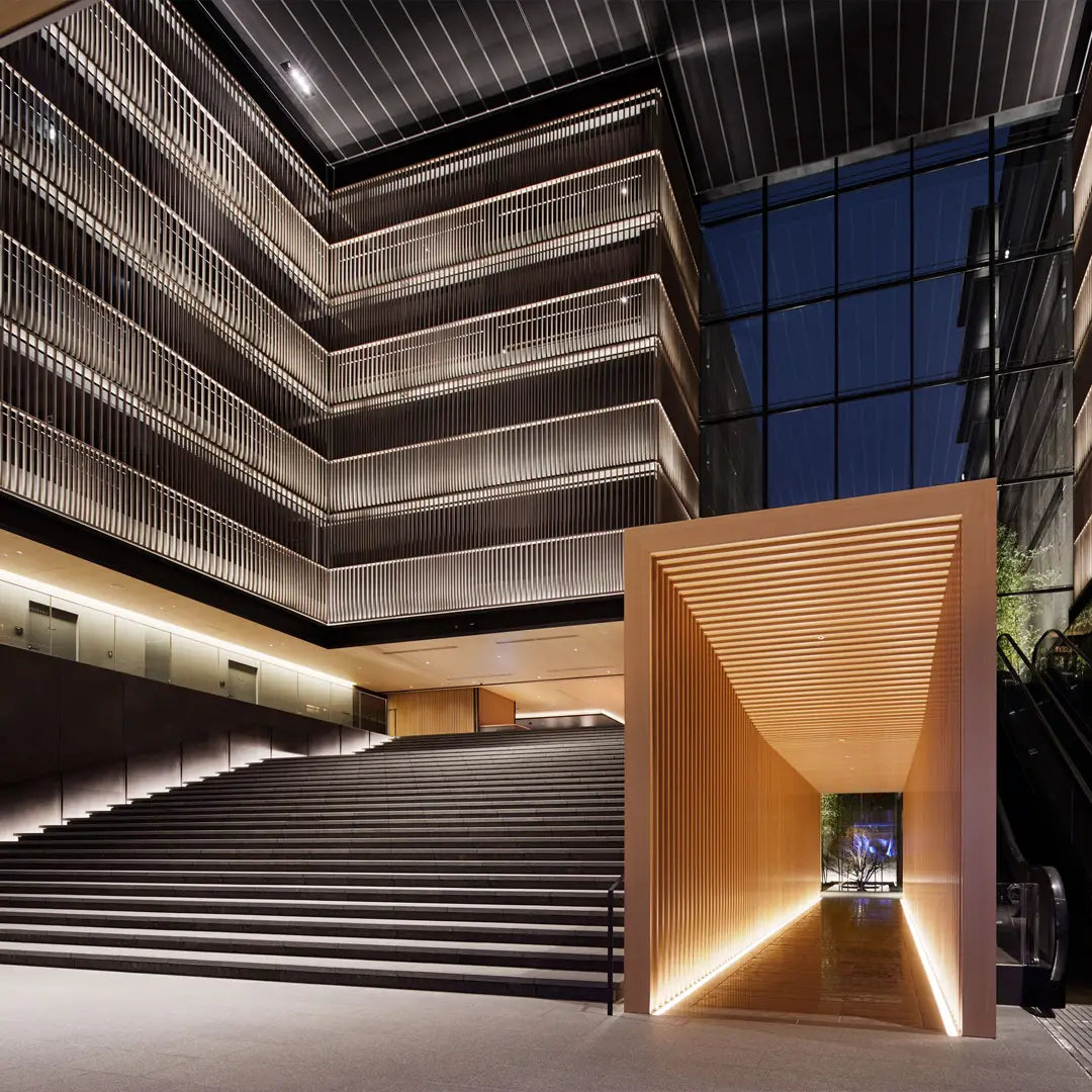 Discover Japan’s Top Cities: Tokyo, Kyoto & Osaka Private Tours