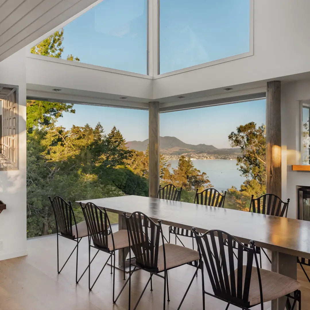 New Zealand: A Golfer's Paradise