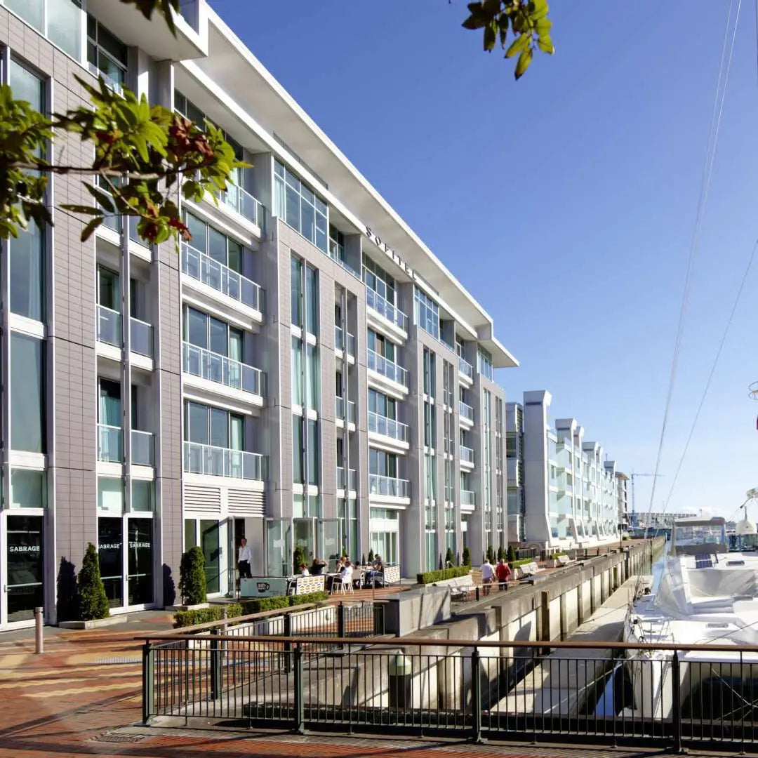 New Zealand: A Golfer's Paradise