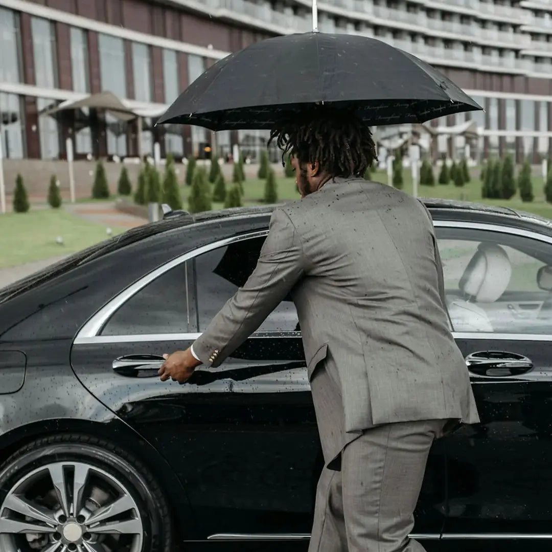 Signature New Zealand Tour