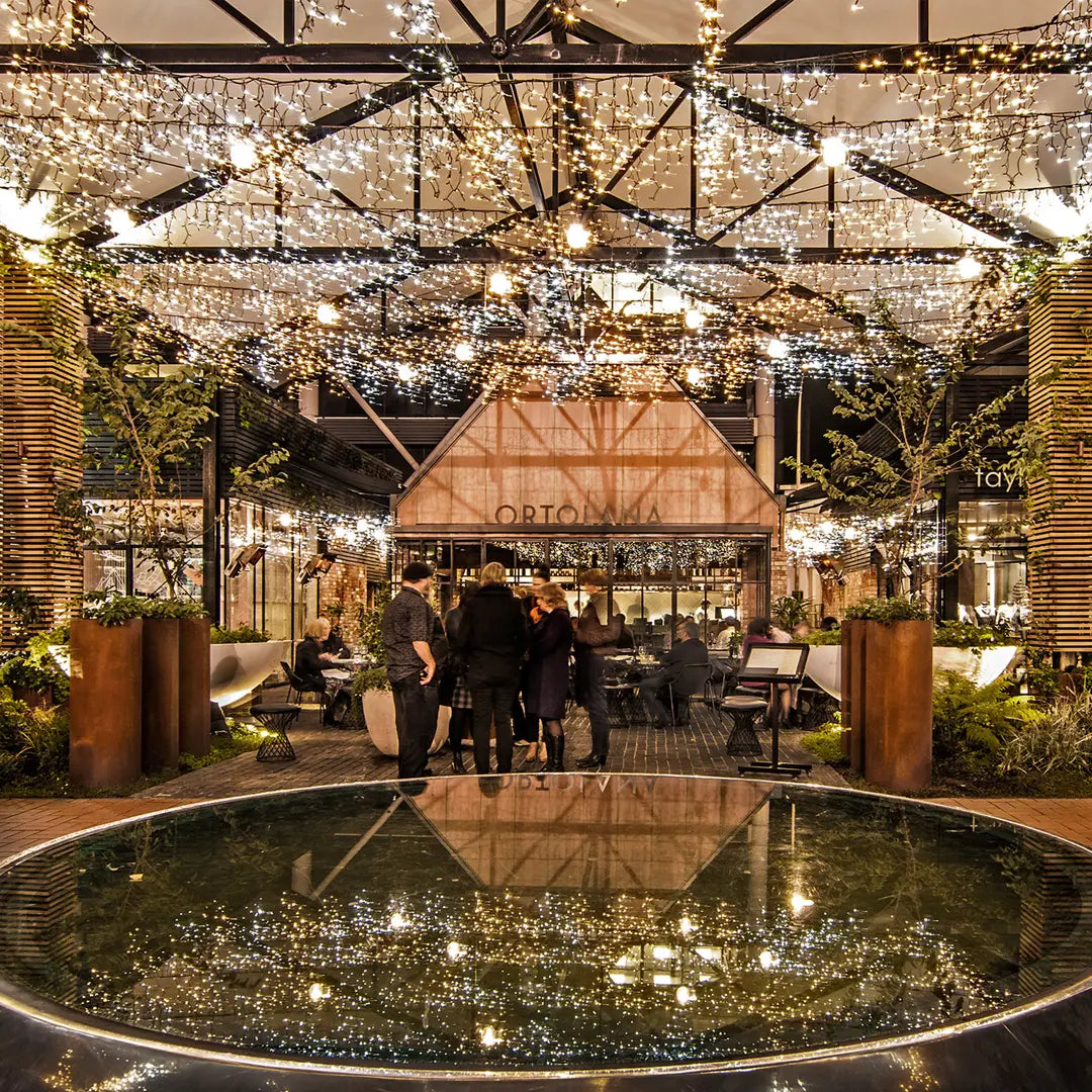 Signature New Zealand Tour