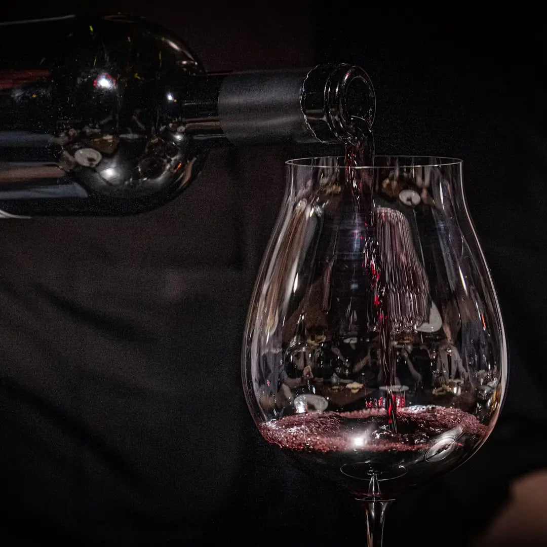 New Zealand Exclusive Odyssey