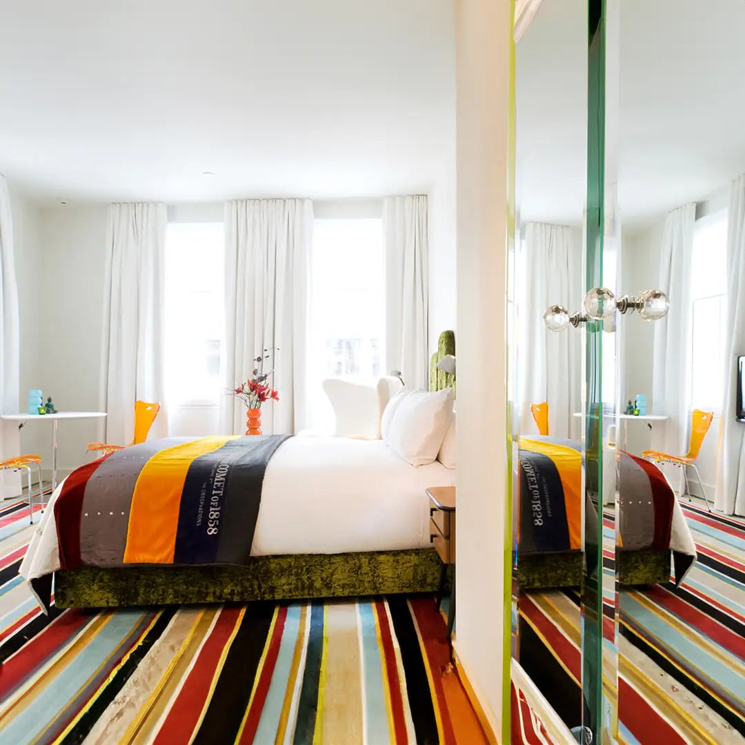 Ultimate NewZealand Land & SeaLuxury Journey