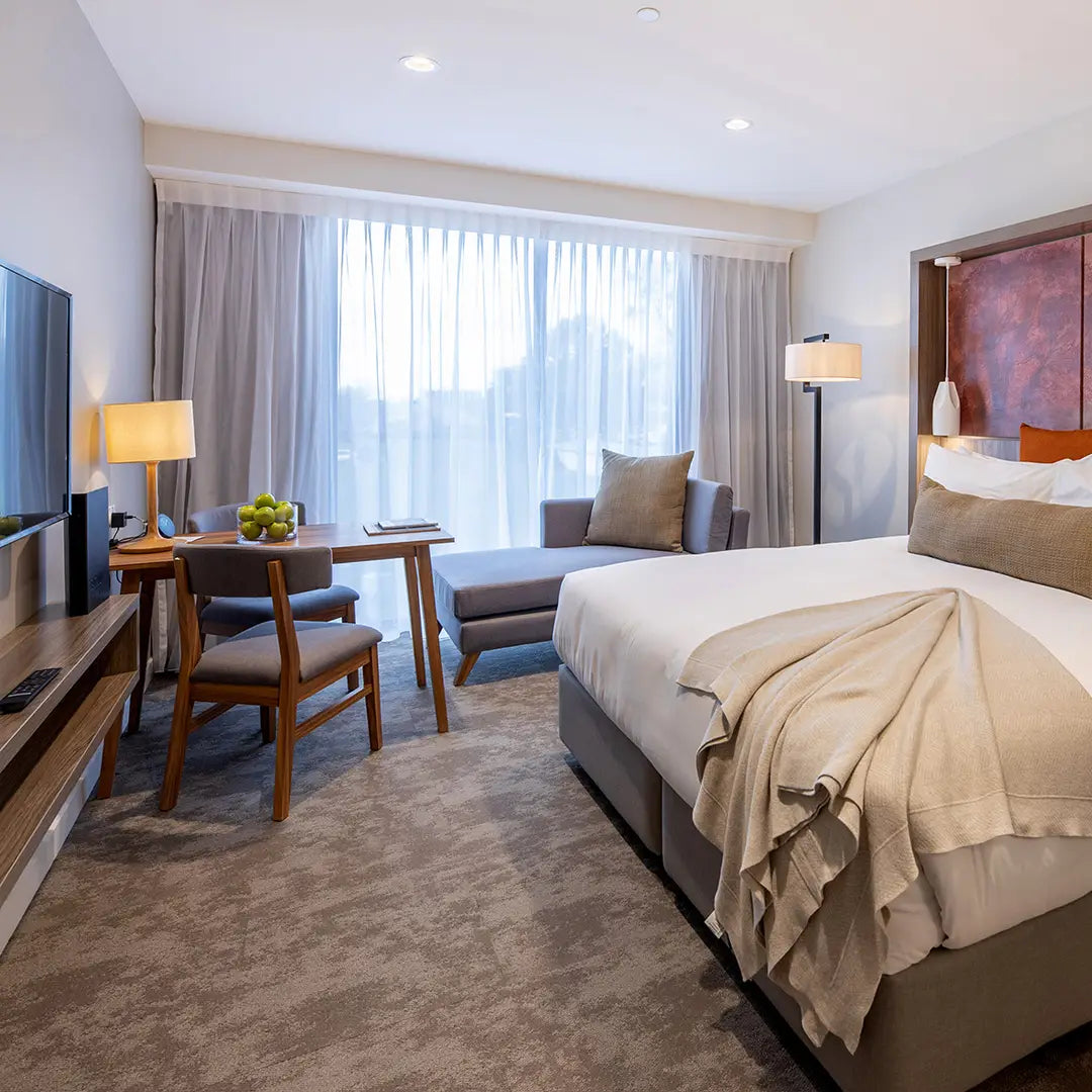 Ultimate NewZealand Land & SeaLuxury Journey