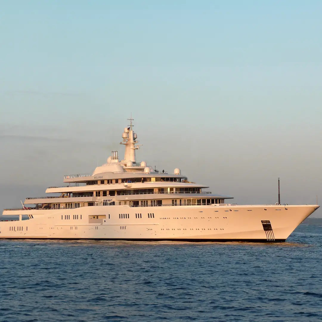 Ultimate NewZealand Land & SeaLuxury Journey