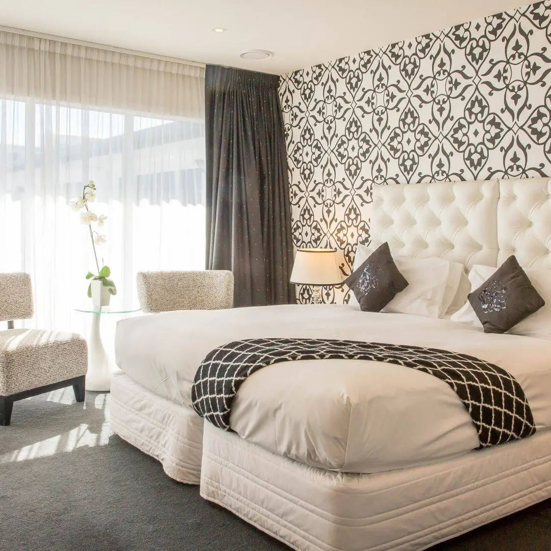 Discover New Zealand Highlights