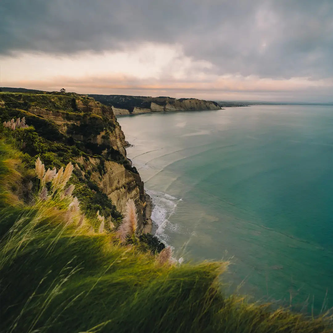 New Zealand: A Curated Golf Adventure