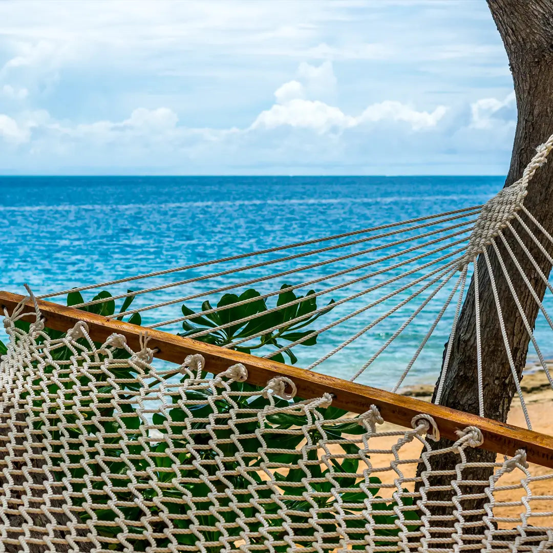 New Zealand & Fiji Discovery Tour