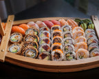 Japan Luxury Custom-Car Charter with Local Driver-Guide
