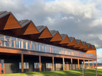 Tasmania 5-Day Luxury Private Tour
