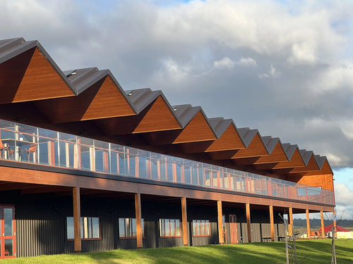 Tasmania 5-Day Luxury Private Tour
